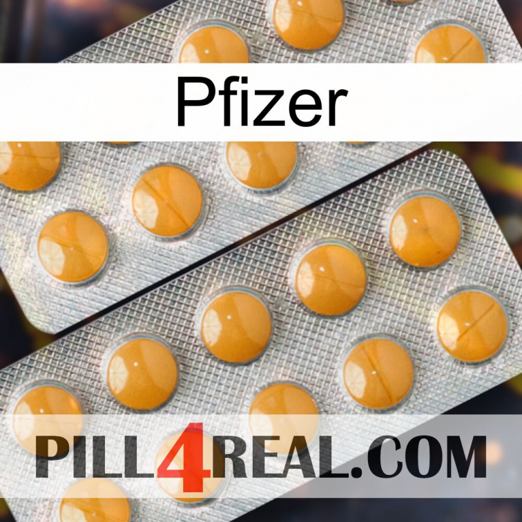 Pfizer levitra2